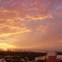 Faena Miami Beach - a vista do quarto Skyline