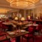 Faena Miami Beach - Veranda