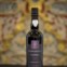 1º VINHO FORTIFICADO
Henriques & Henriques Tinta Negra 50 Anos (Henriques & Henriques, Vinho Madeira)