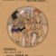 As meninas tatuadas