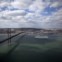 Lisboa compete em cinco categorias: Destino, Escapada urbana, Aeroporto, Porto de cruzeiros, Destino de cruzeiros