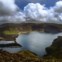 Açores: Melhor destino insular