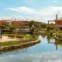 Monte Santo Resort (Algarve): Melhor hotel da Europa, Hotel património, Hotel de residências, Hotel de suítes, Melhor suíte (Penthouse Suite), Resort, Resort familiar, Resort Fully Integrated, Lifestyle Resort, Resort romântico