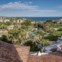Vila Vita Parc (Algarve): Melhor hotel da Europa, Hotel de luxo, Hotel ecológico, Villa em hotel de luxo (Villa Trevo), Spa hotel, Resort de luxo, Resort de praia, Resort familiar, Resort Fully Integrated, Resort de lazer, Lifestyle Resort, Villa Resort, Resort romântico, Spa resort