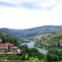 Six Senses Douro Valley (Douro): Novo hotel 