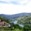 Six Senses Douro Valley (Douro): Novo hotel