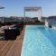 Altis Belém (Lisboa): Hotel design,