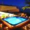 Vila Joya (Algarve): Boutique Hotel, Boutique Resort, 