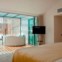 Inspira Santa Marta: Boutique Hotel, Hotel ecológico, Lifestyle Hotel,