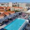 Epic SANA Lisboa: Hotel para conferências, Hotel MICE 