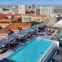 Epic SANA Lisboa: Hotel para conferências, Hotel MICE