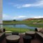 Aldeia dos Capuchos (Caparica): Hotel para conferências, Hotel MICE