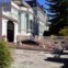 Pestana Palace (Lisboa): Hotel de luxo para negócios