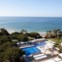 Club Med Da Balaia (Algarve): Resort tudo-incluído 