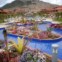 Pestana Porto Santo (Madeira): Resort tudo-incluído 