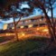 Martinhal (Algarve): Resort familiar, Villa Resort 