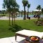 Cascade (ALgarve): Resort desportivo, 