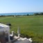 Dunas Douradas (Algarve): Villa Resort
