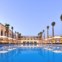 Tivoli Victoria (Algarve): Spa resort