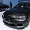 O BMW M760Li xDrive chega com um V12 biturbo de 6.6 litros preparado pela divisão M Performance