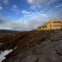 Fortaleza do Guincho