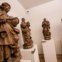 Museu
Grão Vasco