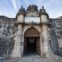 Forte da Graça (Melhor Projecto Público, Prémios “Turismo do Alentejo”)