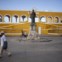 Izamal, México