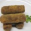 Afamados: Croquetes de Vitela