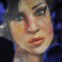 Pintura