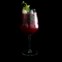 Cocktail da Madame - Madame Pestisca