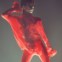 Em 1998 num concerto em Paris