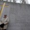 Arbour Hill, onde foram
enterrados, numa vala comum,
14 dos 16 líderes executados