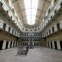 Kilmainham Gaol;