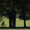 Englischer Garten
