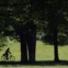 Englischer Garten 