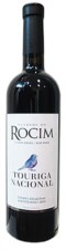 nome do vinho>