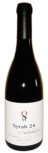nome do vinho