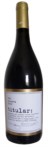 nome do vinho