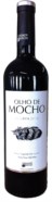 nome do vinho