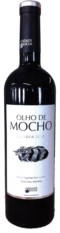 nome do vinho>