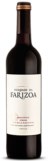 nome do vinho