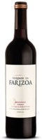nome do vinho>