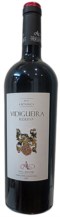 nome do vinho>