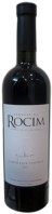 nome do vinho