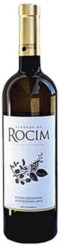 nome do vinho>