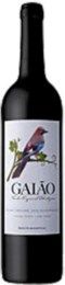 nome do vinho>