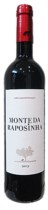 nome do vinho