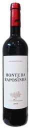 nome do vinho>