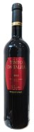nome do vinho